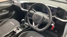 Vauxhall Mokka 1.2 Turbo 100 SE 5dr Petrol Hatchback